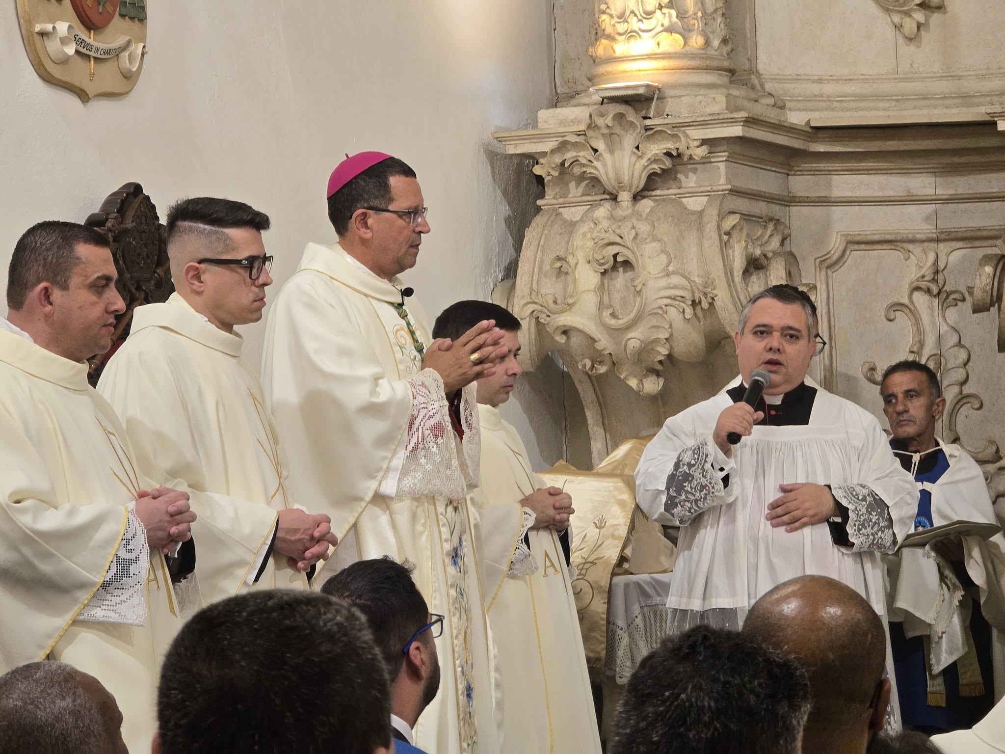 534213662_1218797203610063_3455277795463252319_n