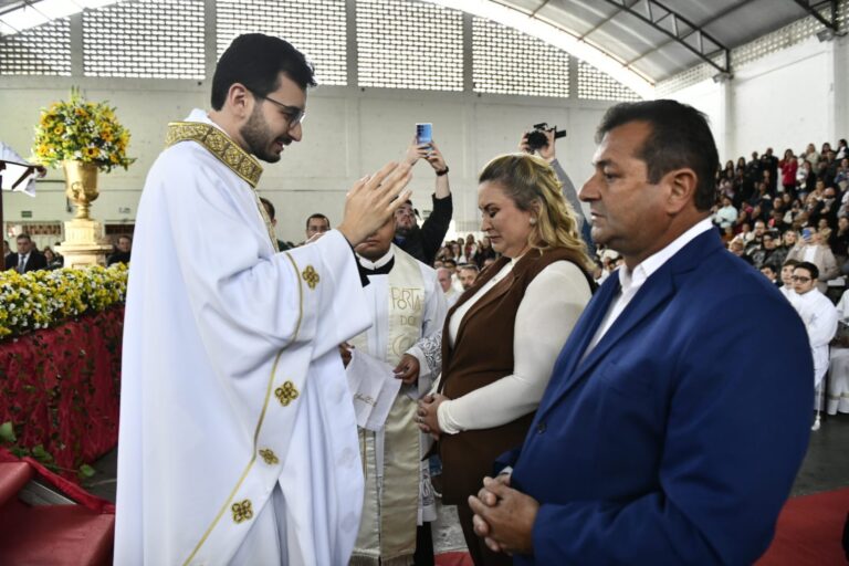 534219599_1156558599851784_4311614239060060082_n