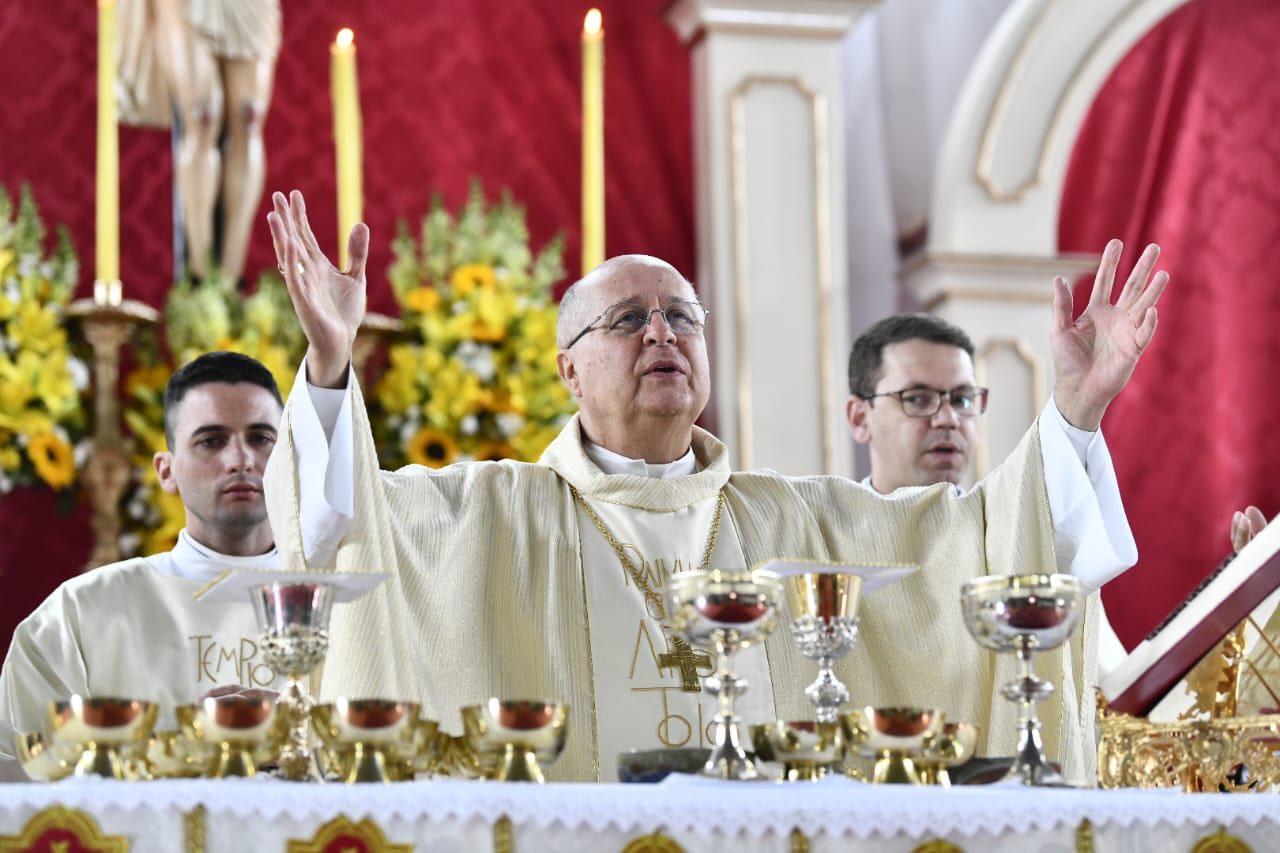 534271512_1156561623184815_7193477409320740900_n