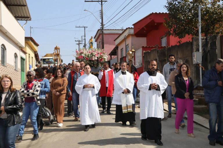 534284747_17979152867895117_6770455321533593743_n