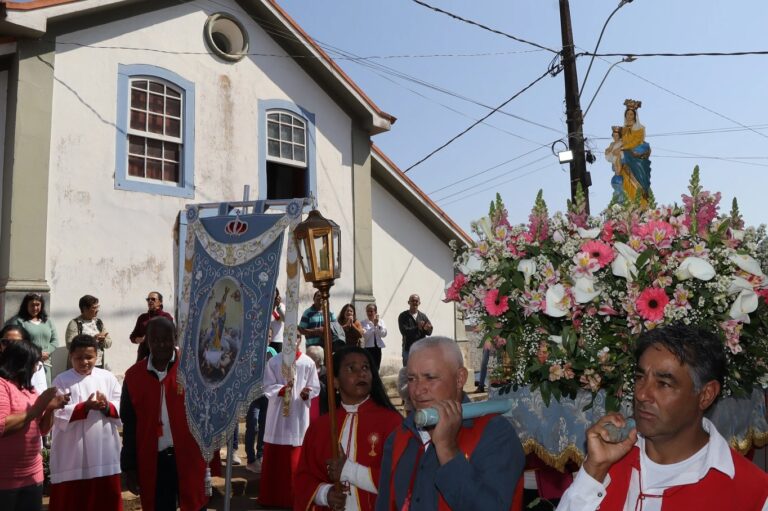 534312339_17979152933895117_7350164791287819308_n