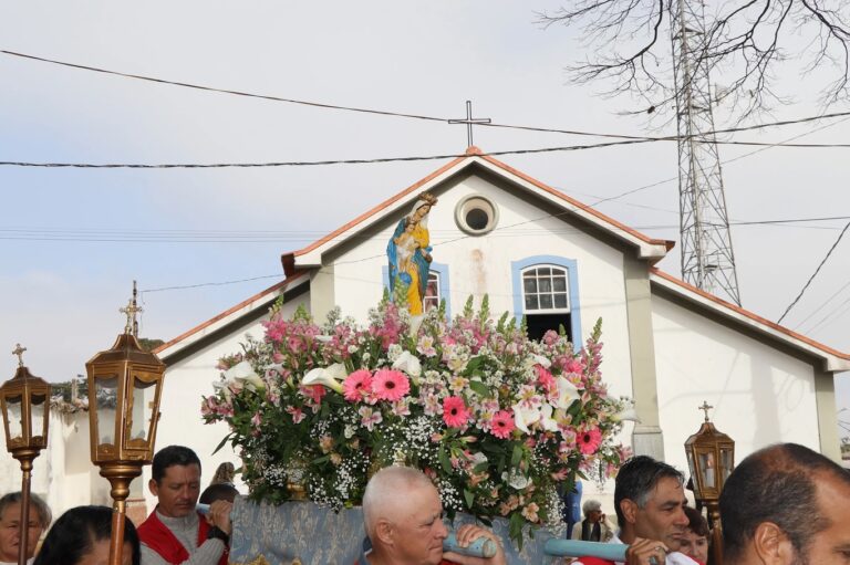 534313435_17979152801895117_9221771620727674695_n