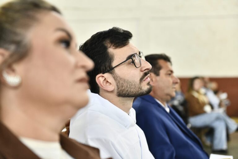 534314767_1156558606518450_9172166371795773781_n