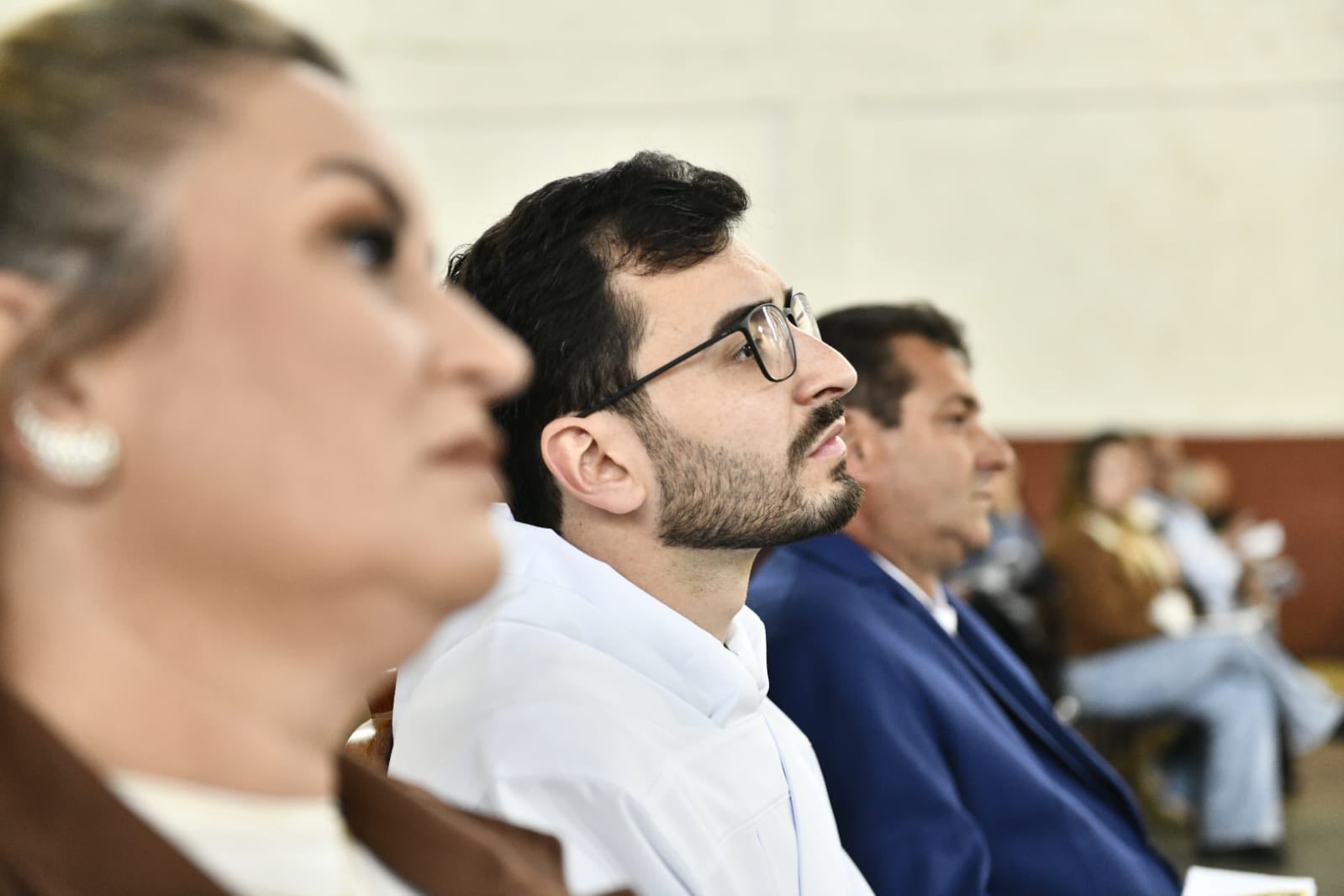 534314767_1156558606518450_9172166371795773781_n