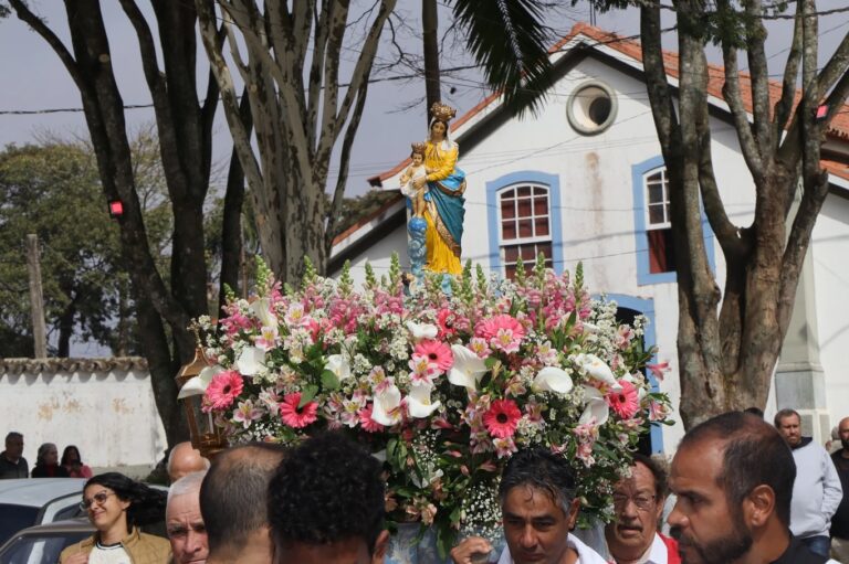 534321537_17979152813895117_1708349775413731691_n