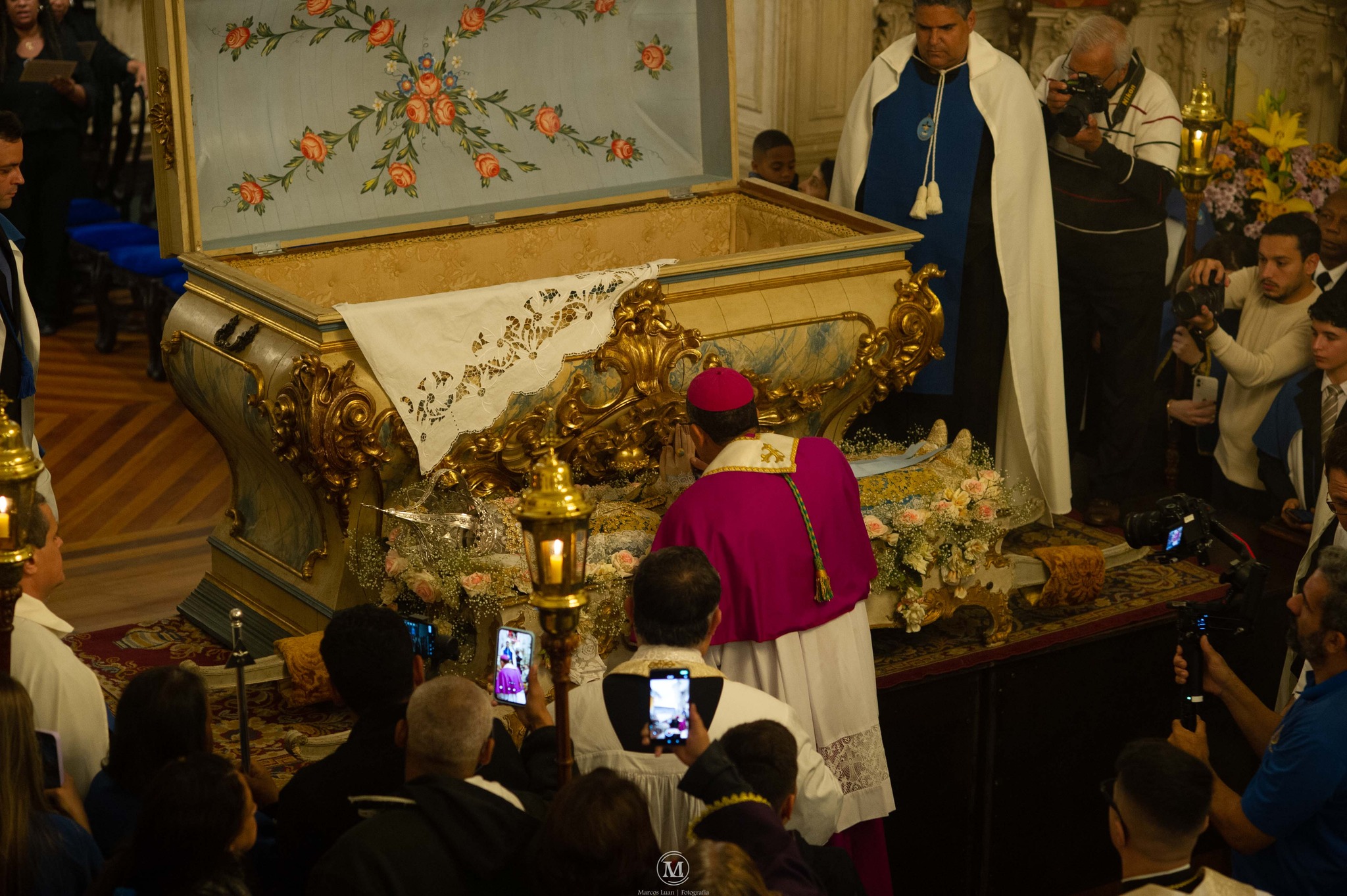 534322782_1218802660276184_7520880201547257098_n