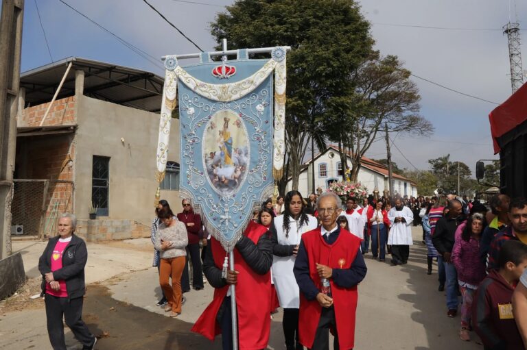 534355370_17979152822895117_1474542705785755292_n