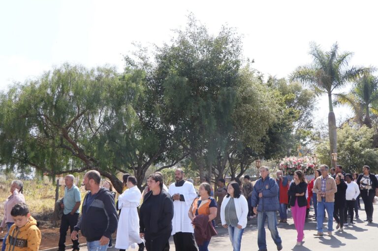 534359839_17979152915895117_1190739922498094821_n