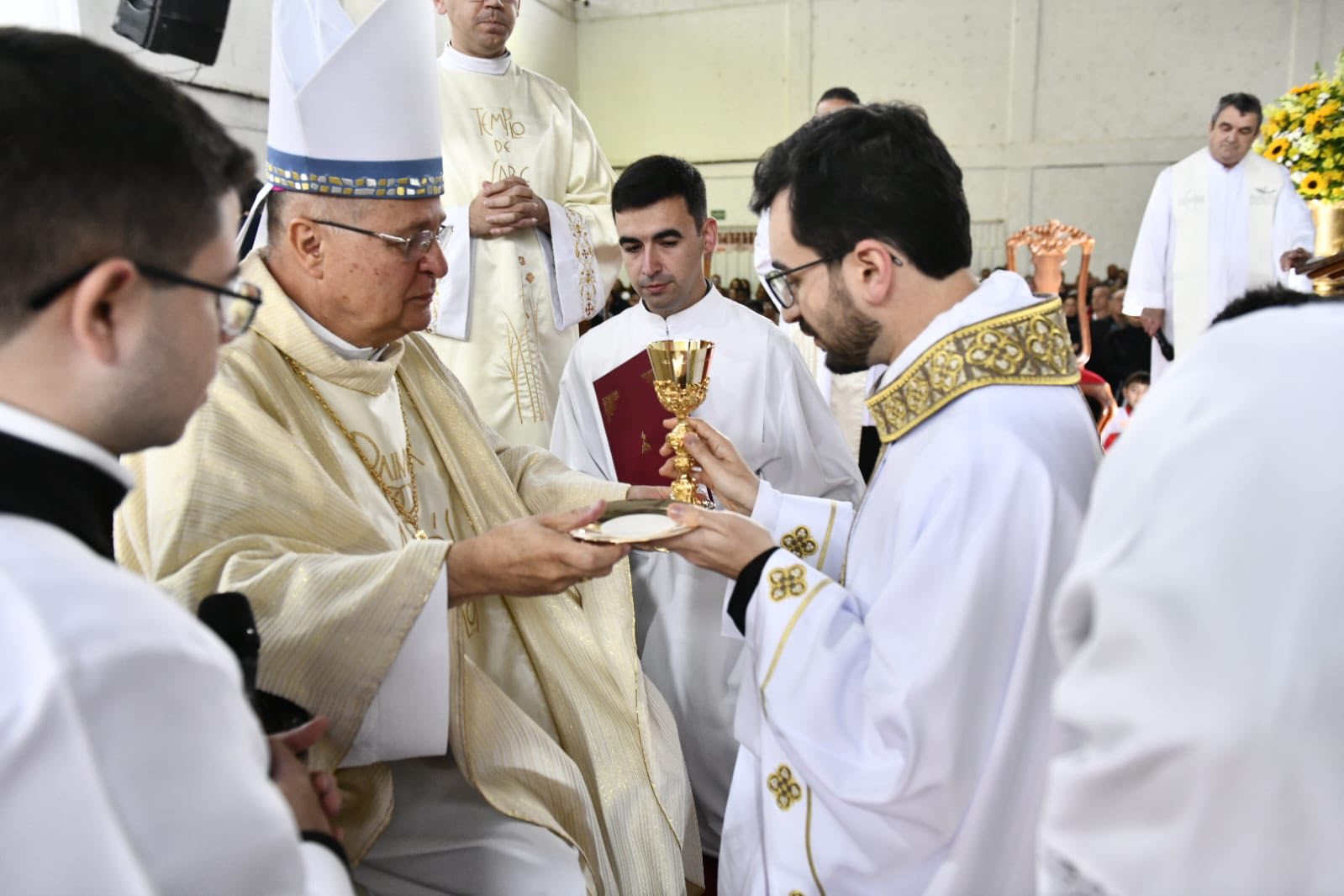 534396399_1156558509851793_8798044115114376714_n