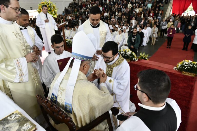 534410771_1156558633185114_3837394706258242396_n