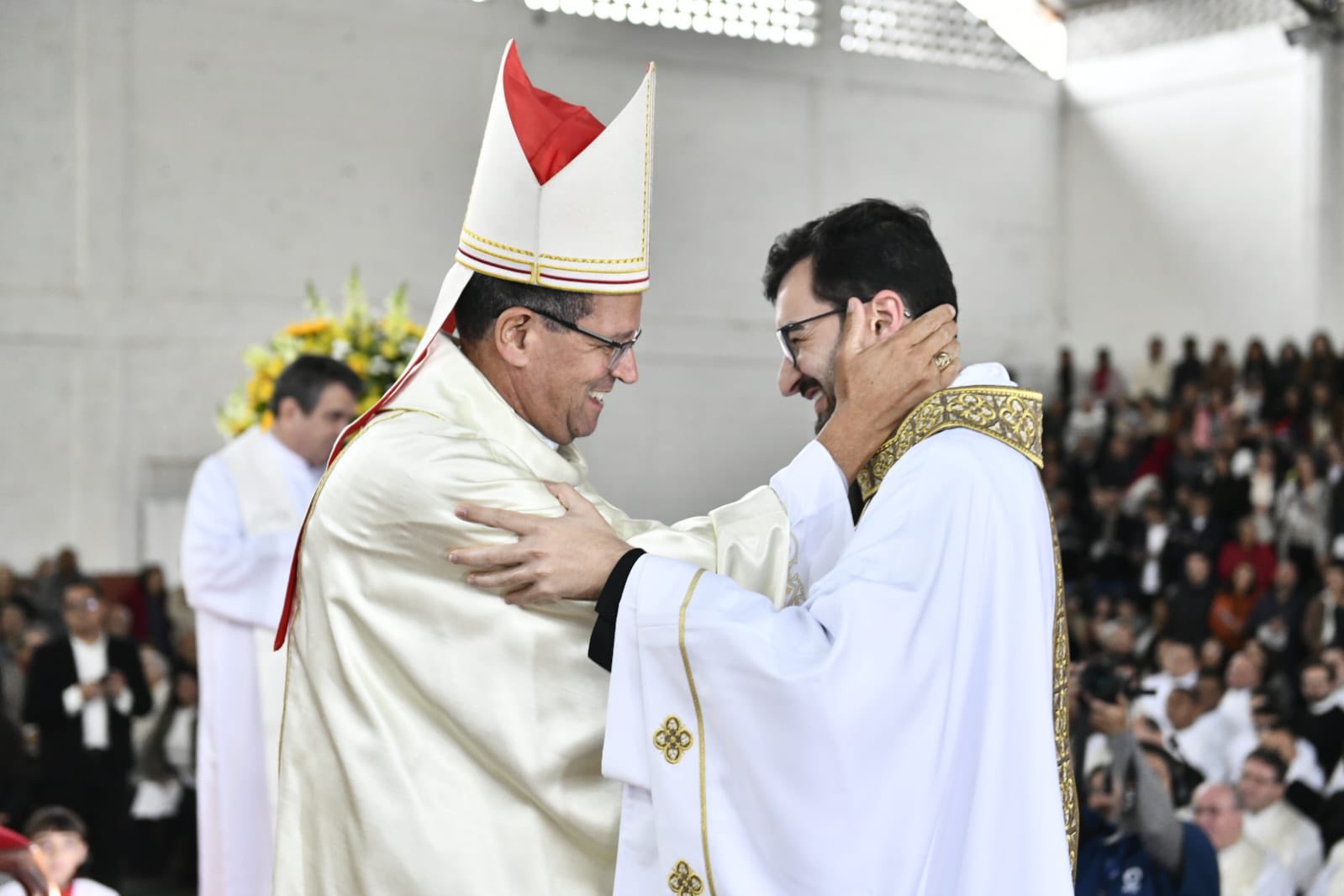 534417877_1156557909851853_8917018235468423203_n