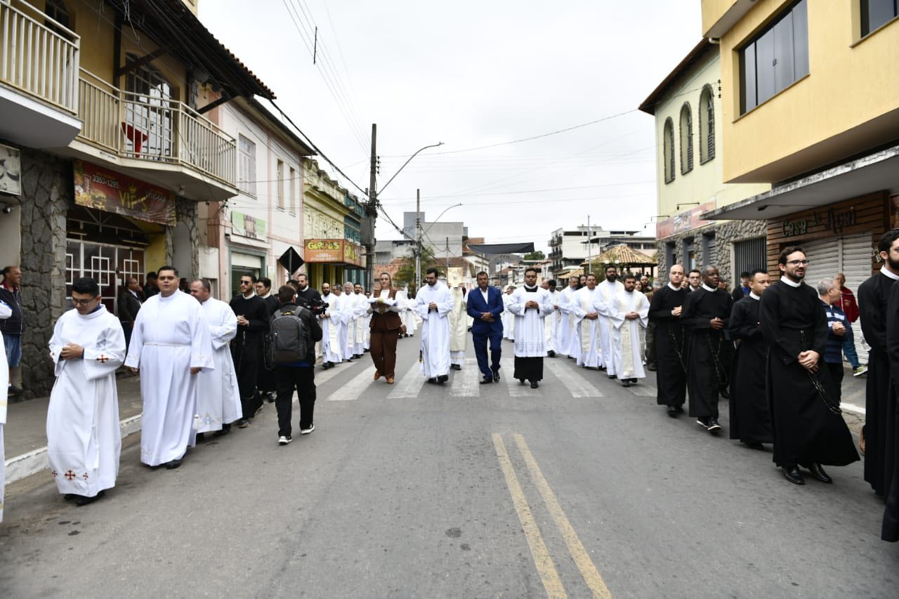 534435481_1156557519851892_4002003103177300357_n