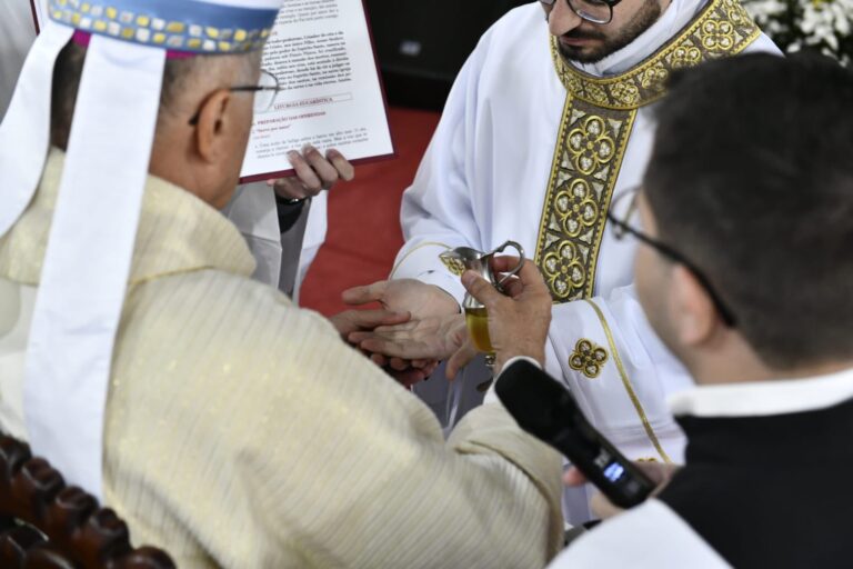 534543756_1156558639851780_4677313497382545924_n