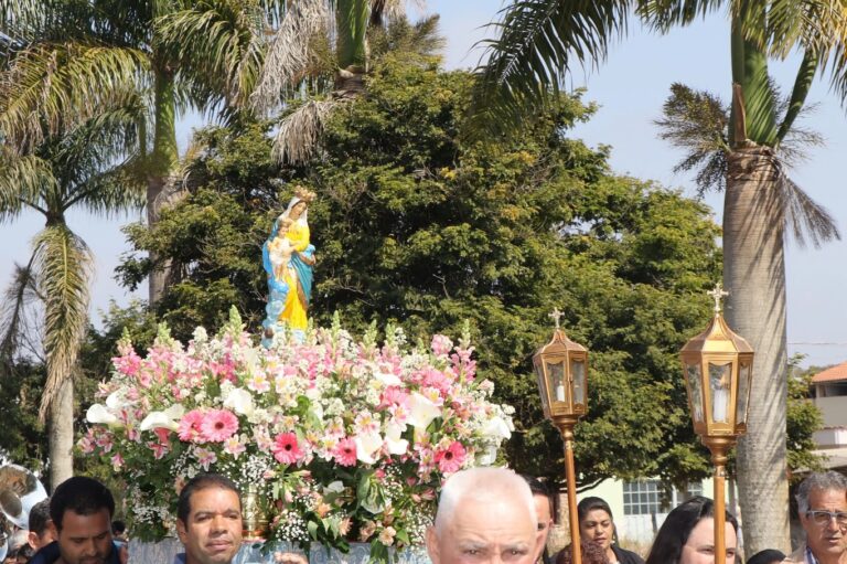 534551857_17979152885895117_816206324049754878_n