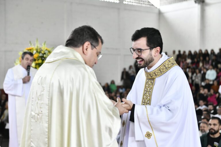 534597065_1156557689851875_4478448092975499446_n