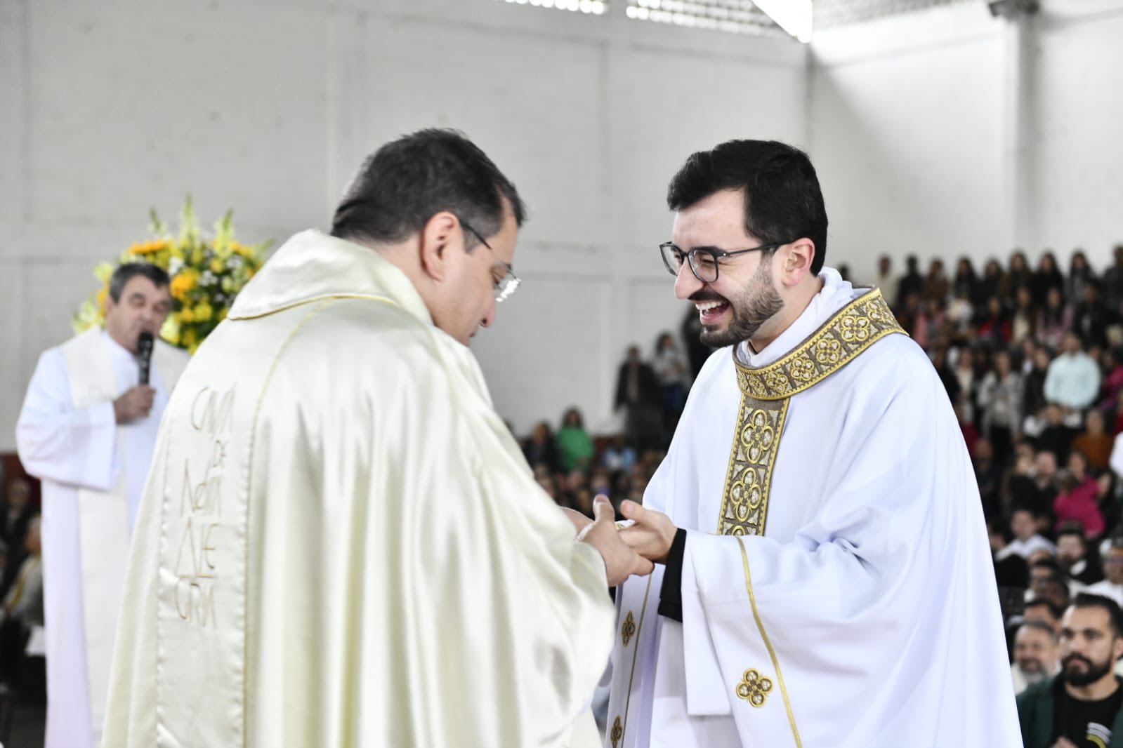 534597065_1156557689851875_4478448092975499446_n