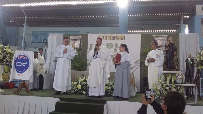 534618555_752339317665069_7274178322242519873_n