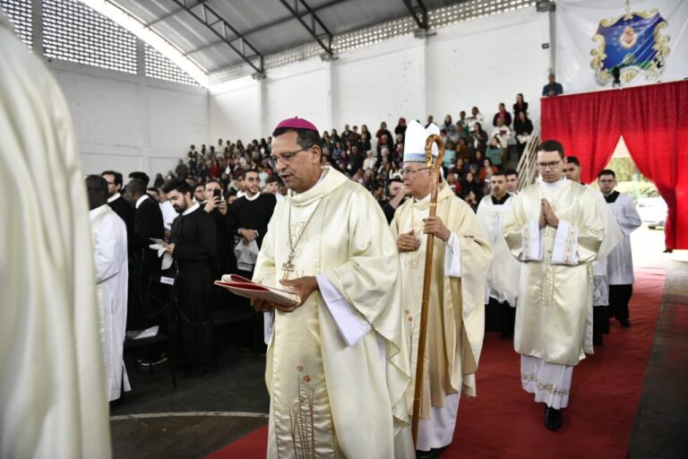 534633543_1156558393185138_3255407247937838493_n