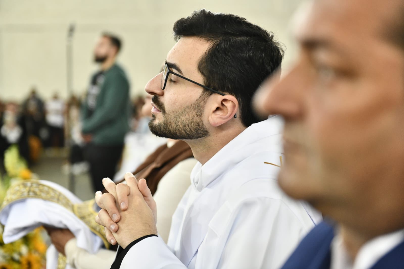 534693363_1156558116518499_592914867926611136_n