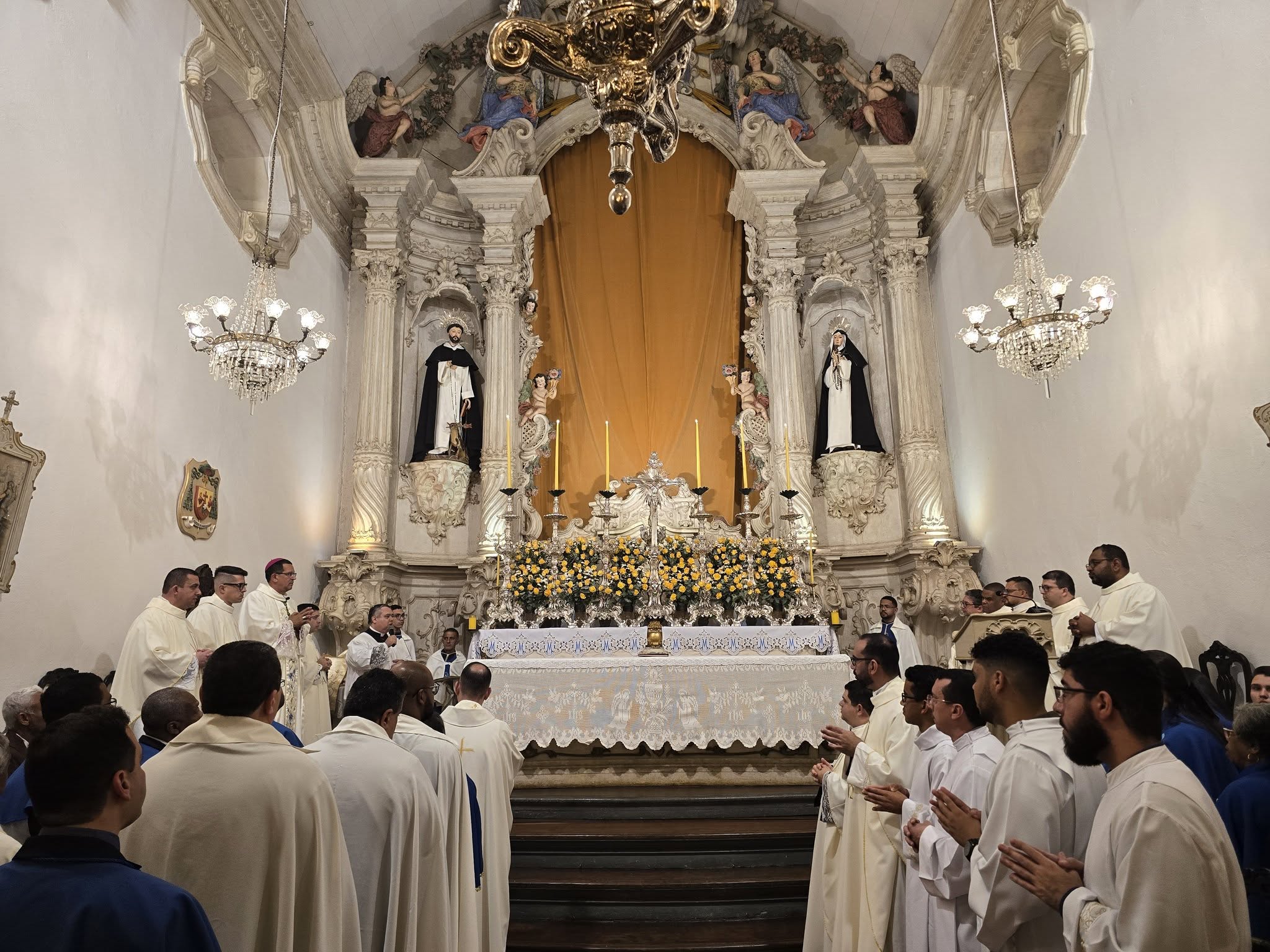 534706168_1218797466943370_7026146123251843114_n