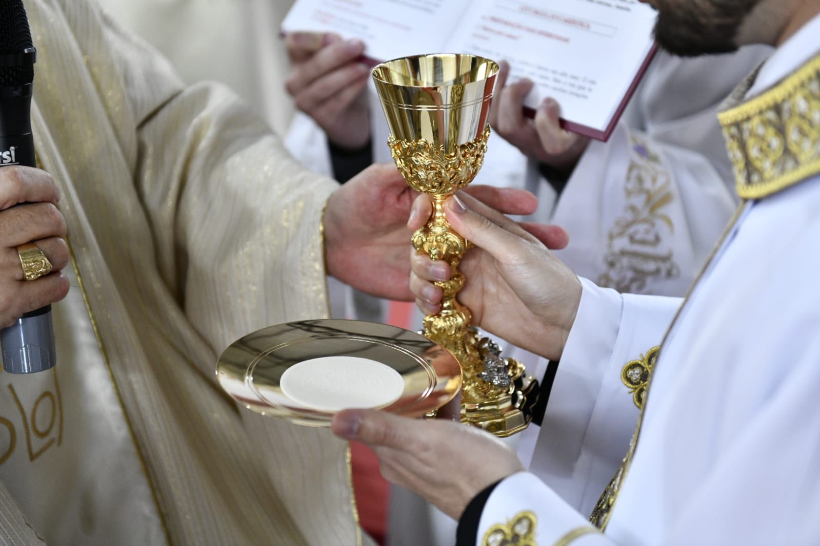 534725490_1156558143185163_3347003055364713099_n