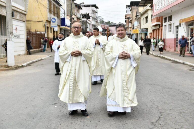 534766706_1156558029851841_564607348839682606_n