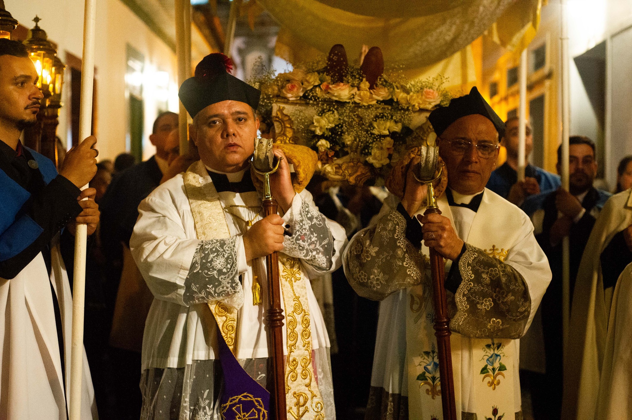 534769674_1218803153609468_3045208928241658340_n