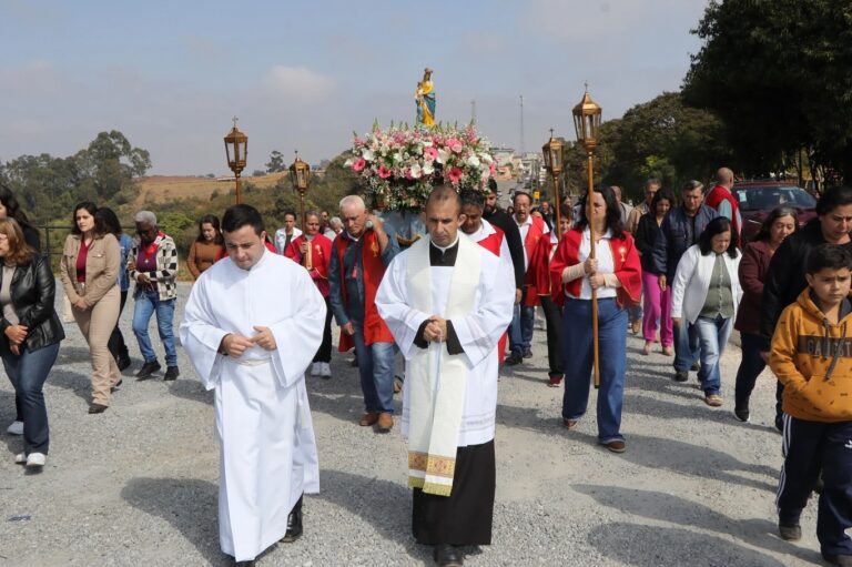 534809751_17979152858895117_6152523983588160358_n