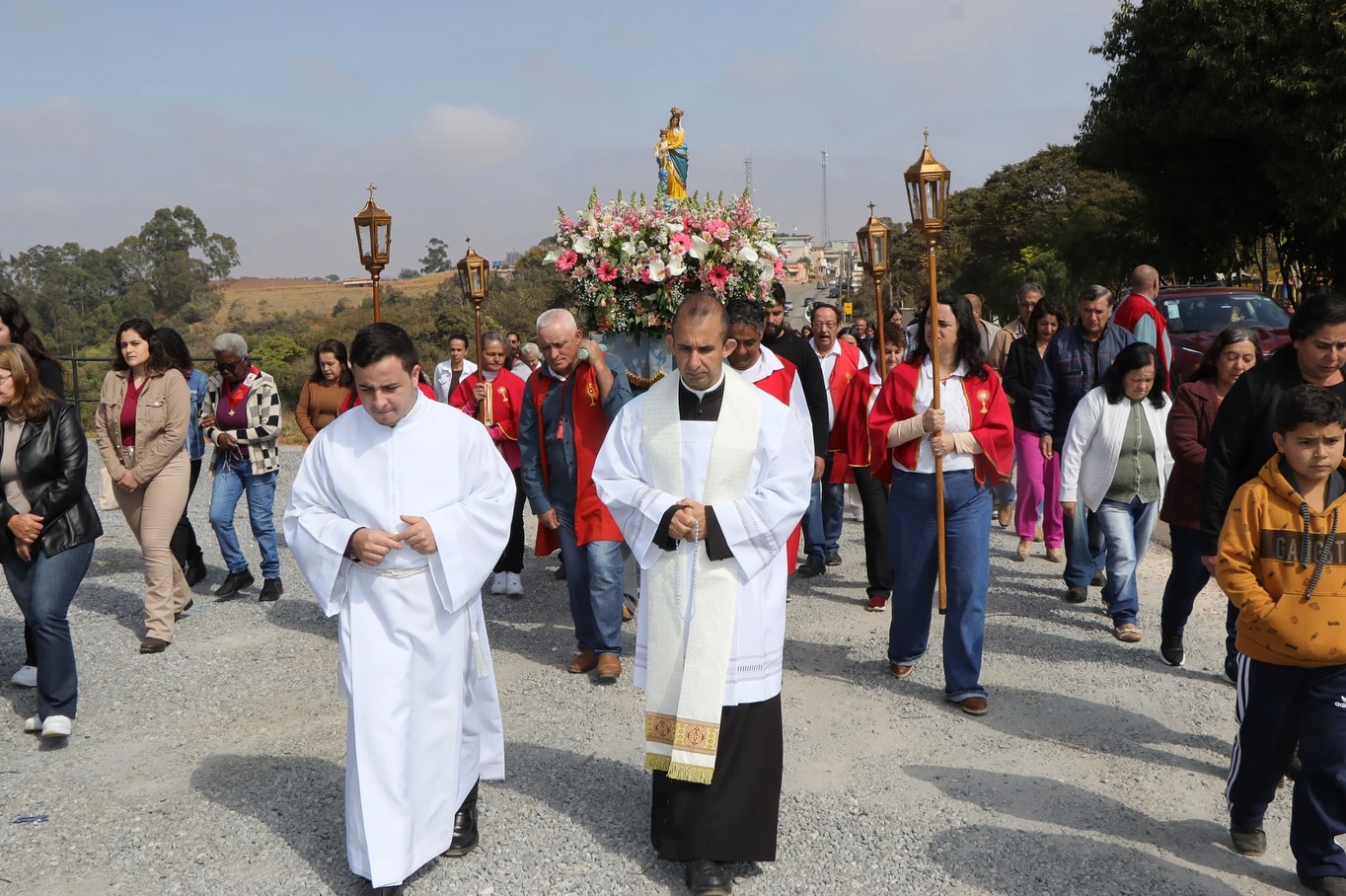 534809751_17979152858895117_6152523983588160358_n