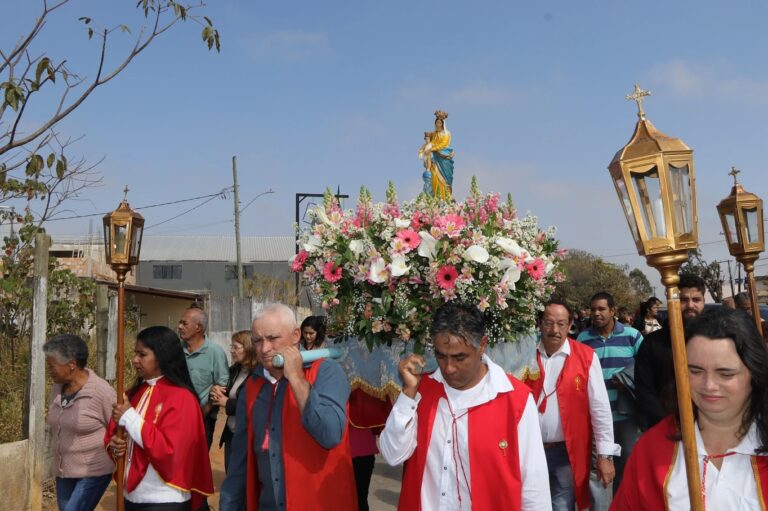 534813492_17979152855895117_428778920001990210_n