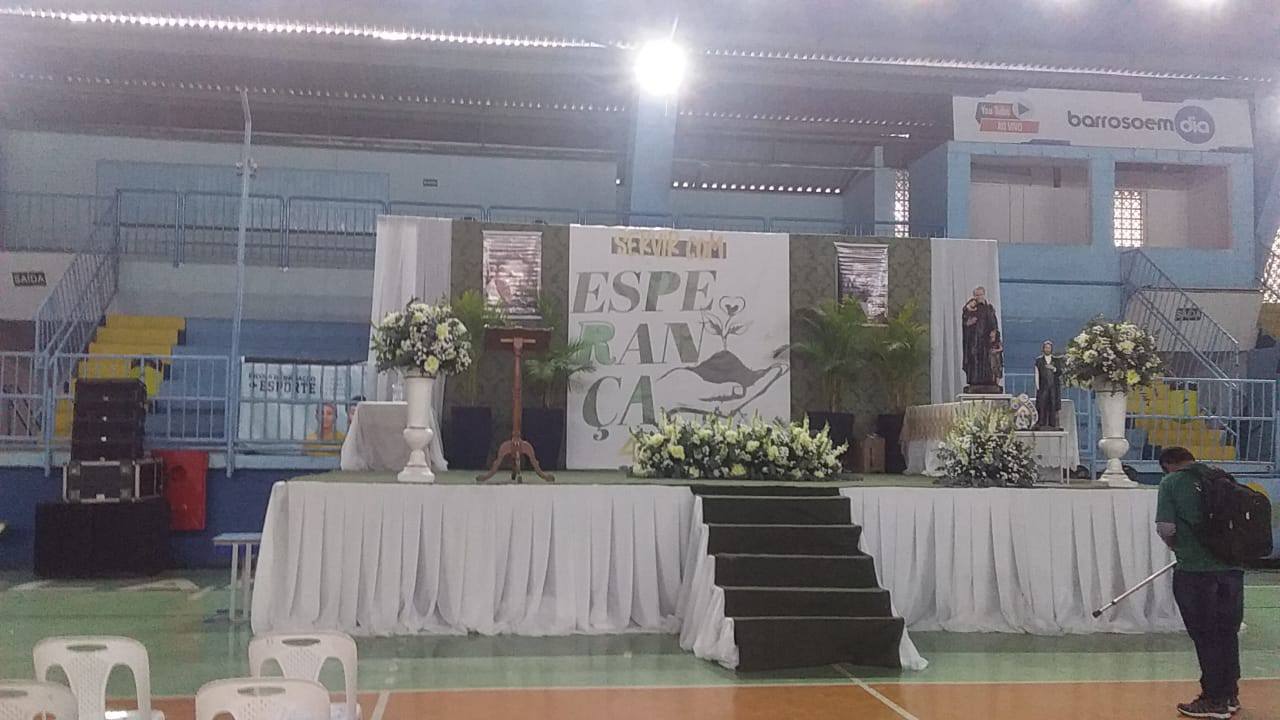 534829923_752339350998399_6889068560661043136_n