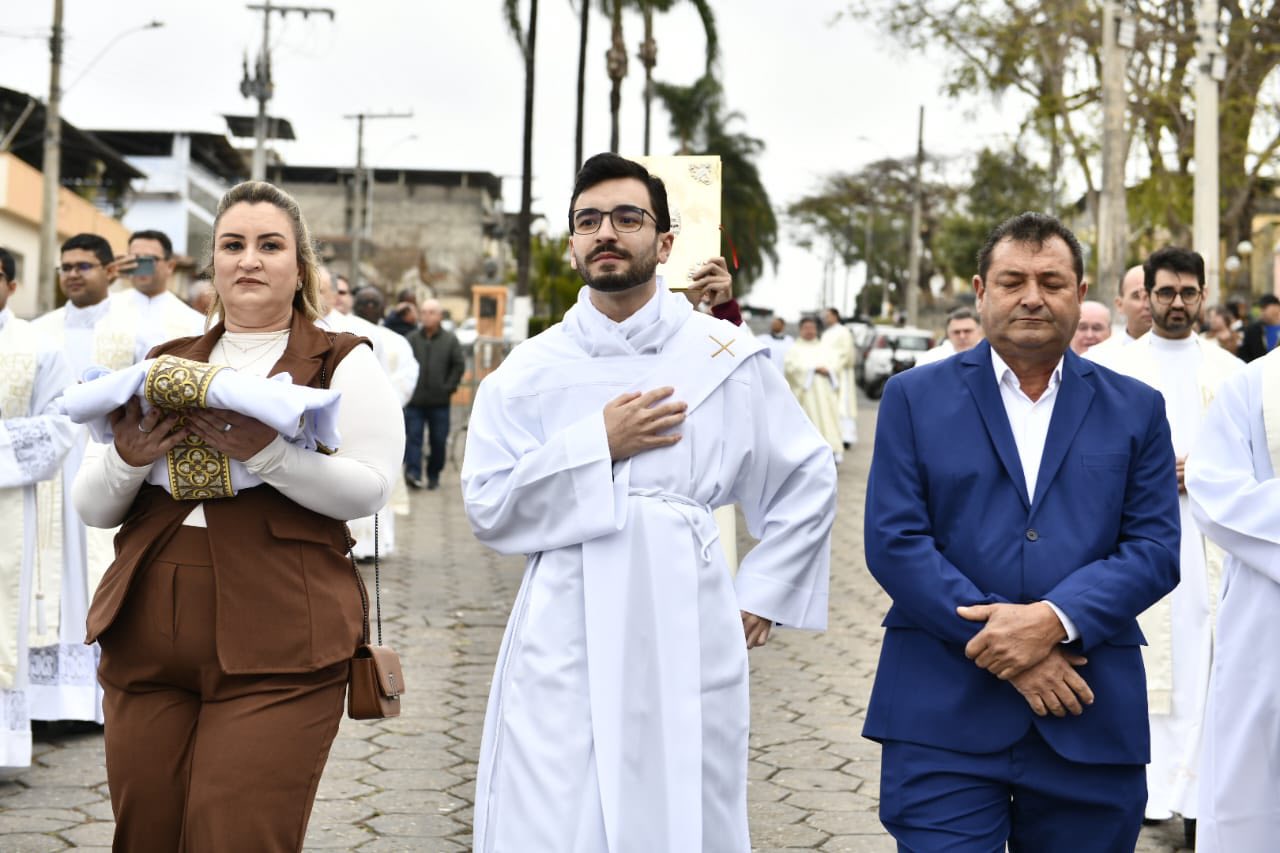 534852678_1156557446518566_3454322949794112007_n