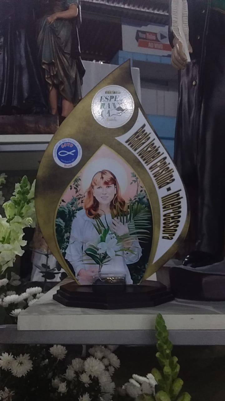 534867702_752339214331746_8067698018995089599_n