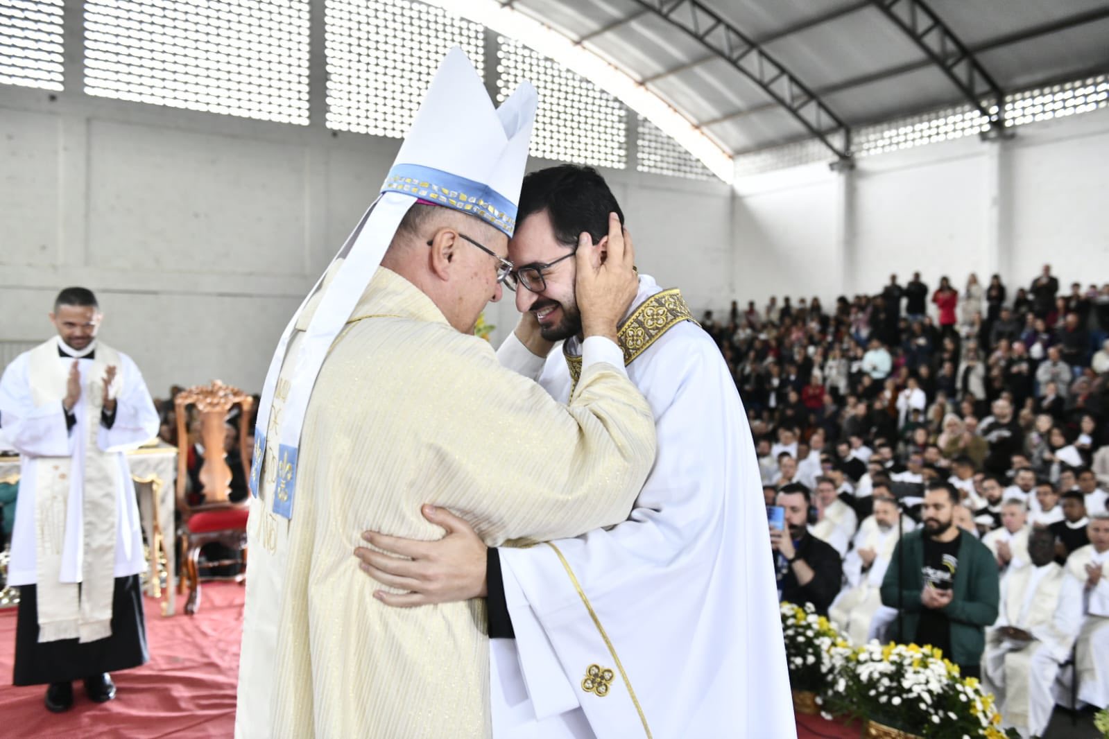 534994372_1156557556518555_354168798536092440_n