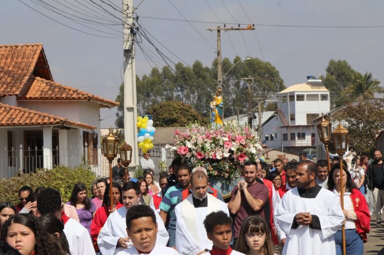 535007793_17979152876895117_6385576217542062478_n