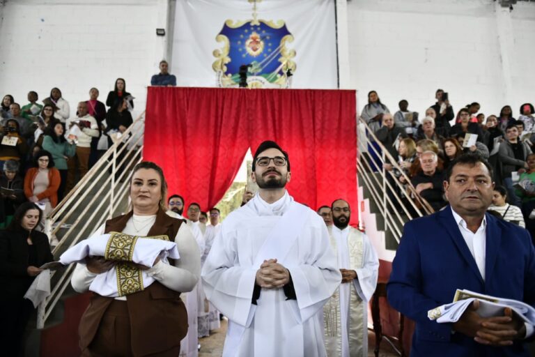 535022427_1156557453185232_5754211842404987458_n