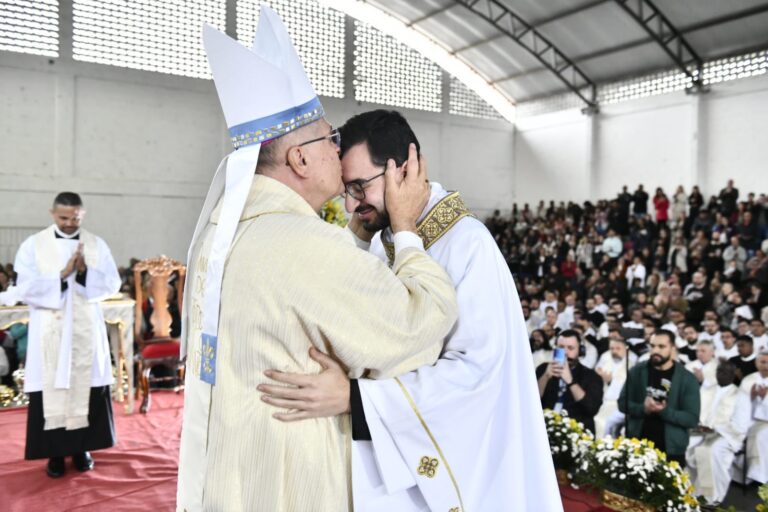 535043431_1156557563185221_637253794168890310_n