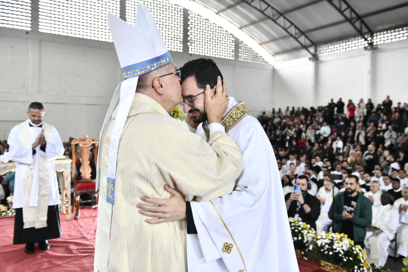 535043431_1156557563185221_637253794168890310_n