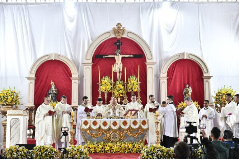 535098396_1156561613184816_8335138415868842655_n