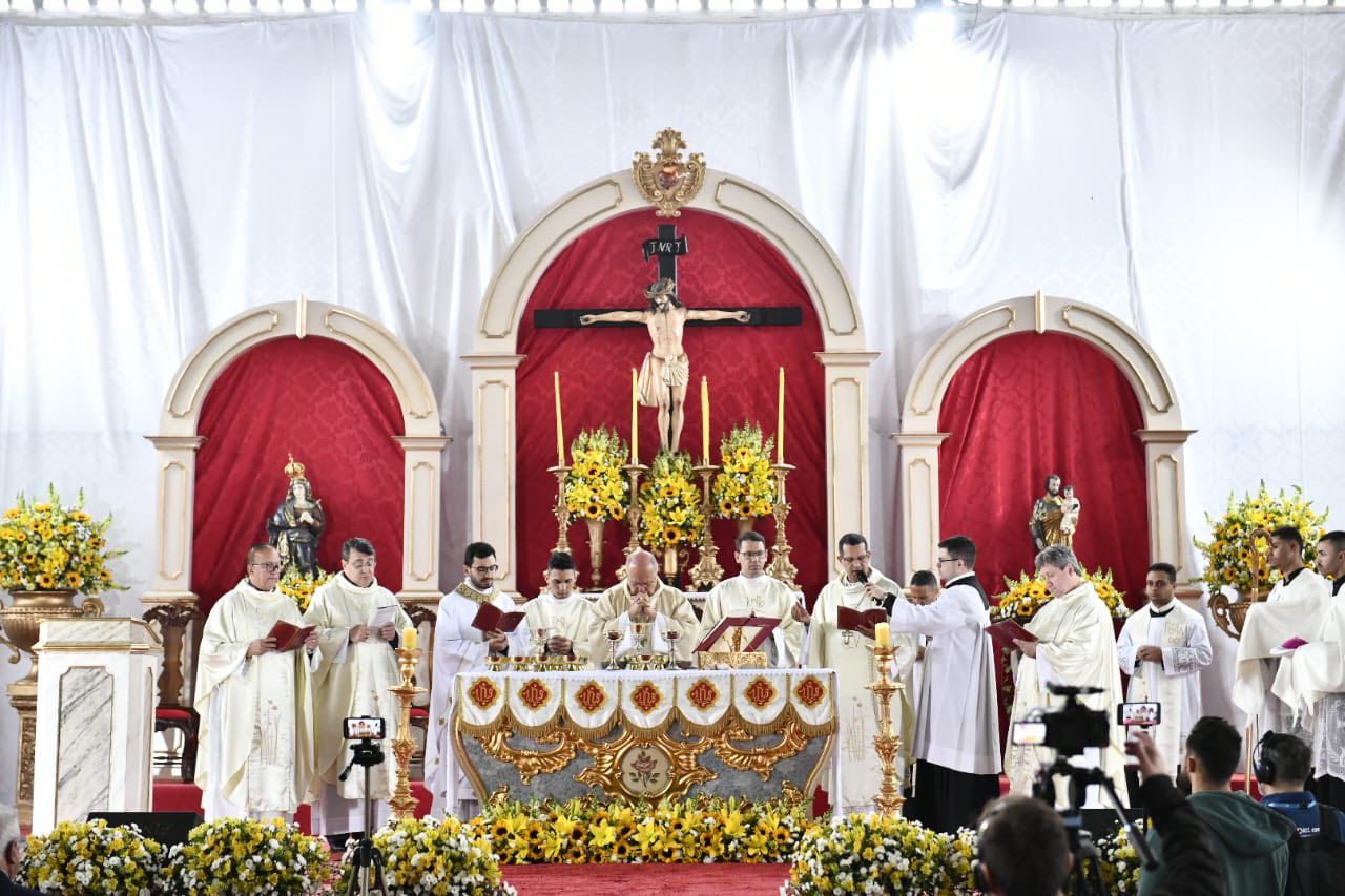 535098396_1156561613184816_8335138415868842655_n