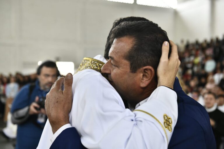 535099718_1156557616518549_6511272238594834121_n