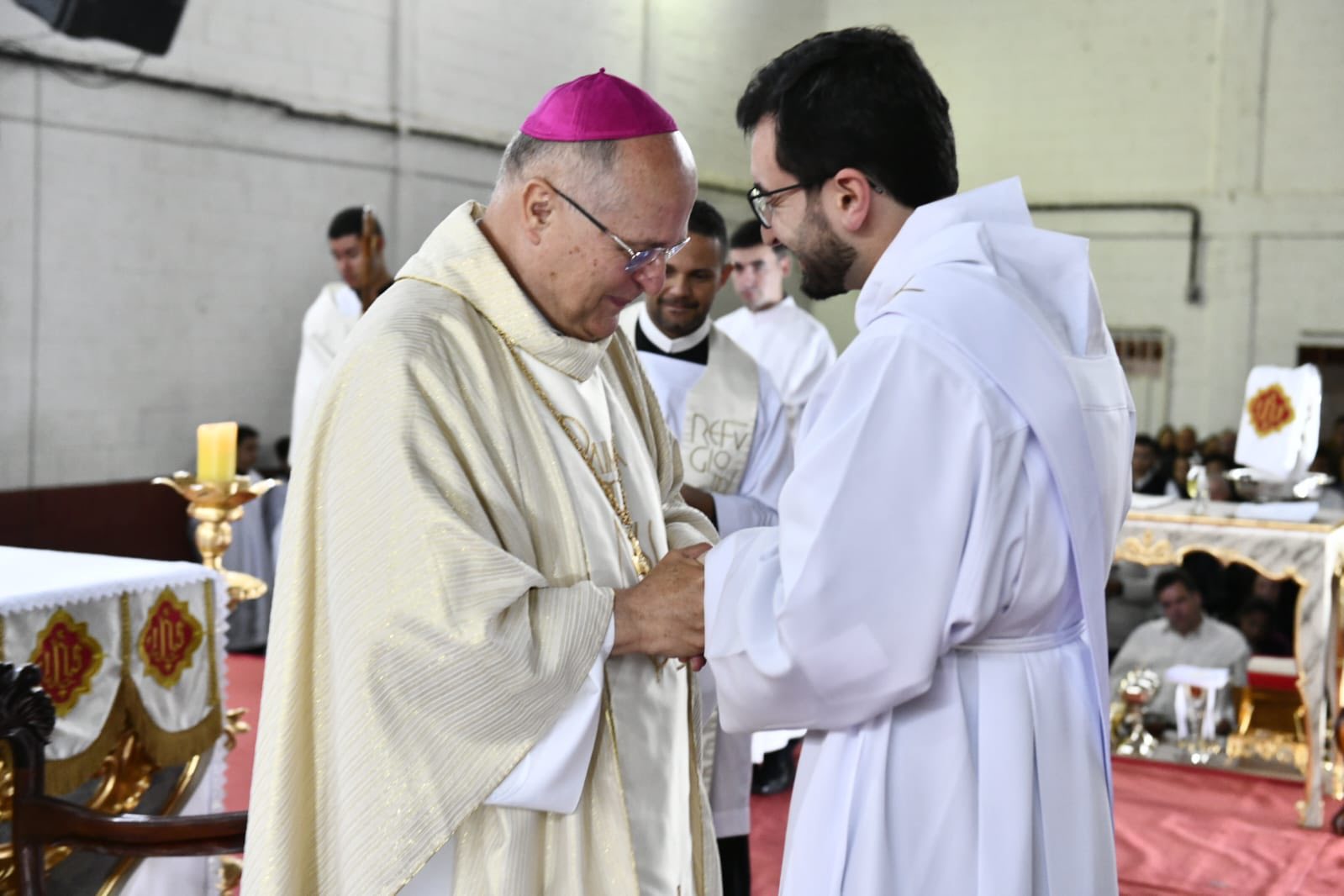 535123506_1156558156518495_5863262911692536588_n