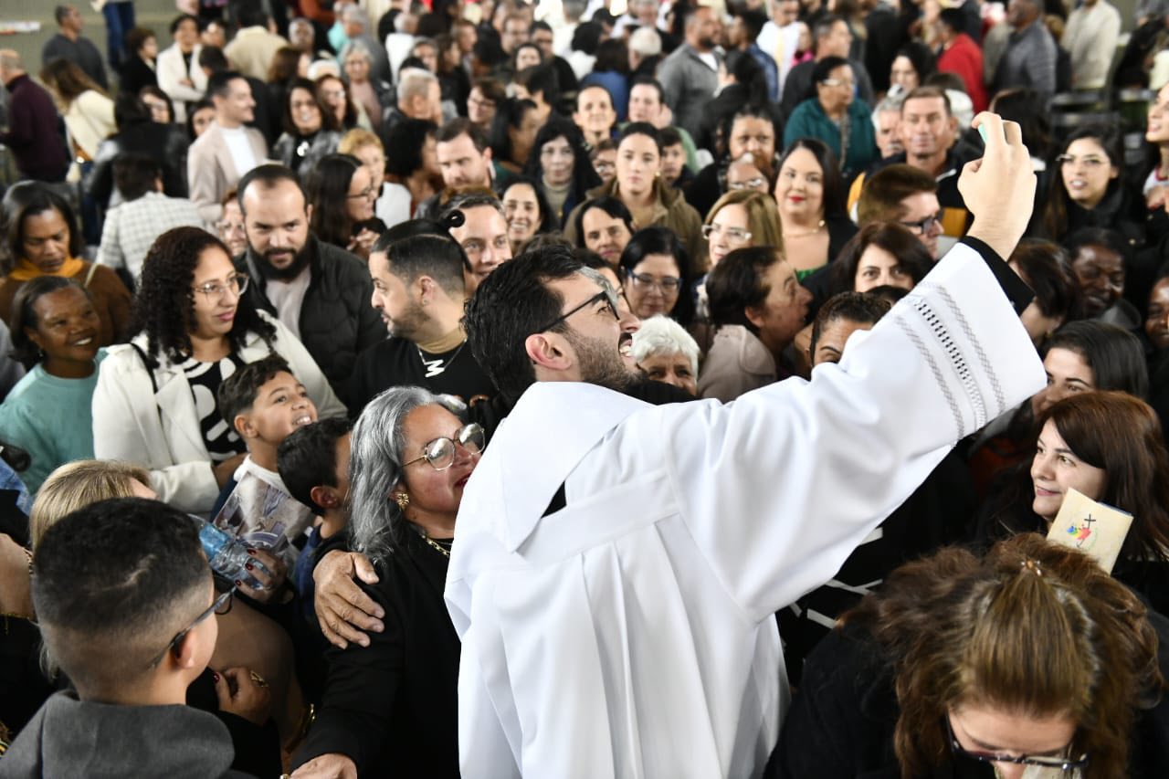 535130631_1156562136518097_835303236543328372_n