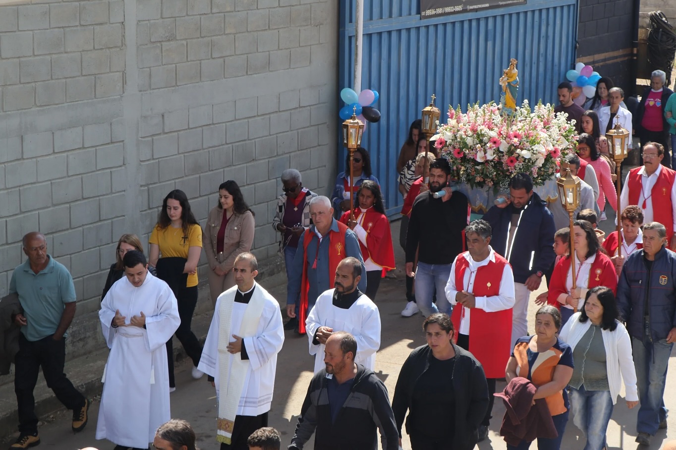 535173757_17979152924895117_8285430280604977728_n