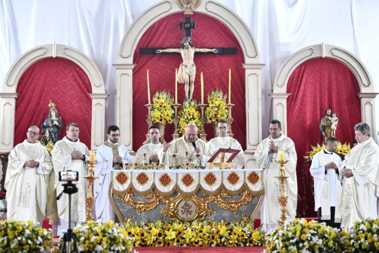 535218834_1156561489851495_2063655243627343036_n