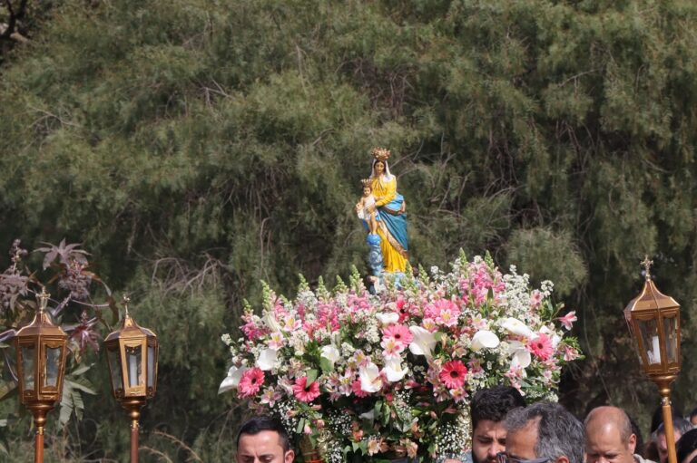 535256529_17979152846895117_6369332787932716105_n