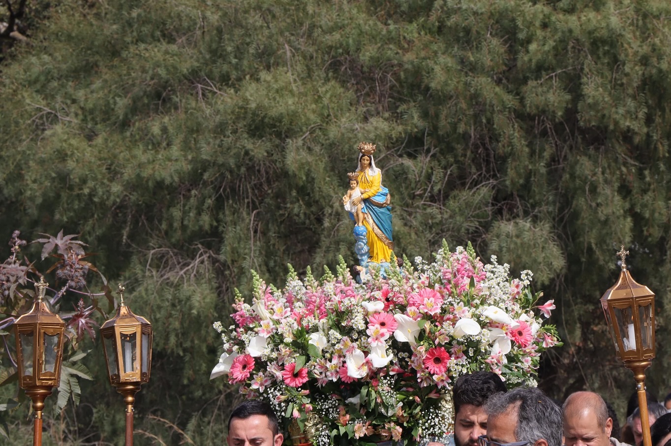 535256529_17979152846895117_6369332787932716105_n