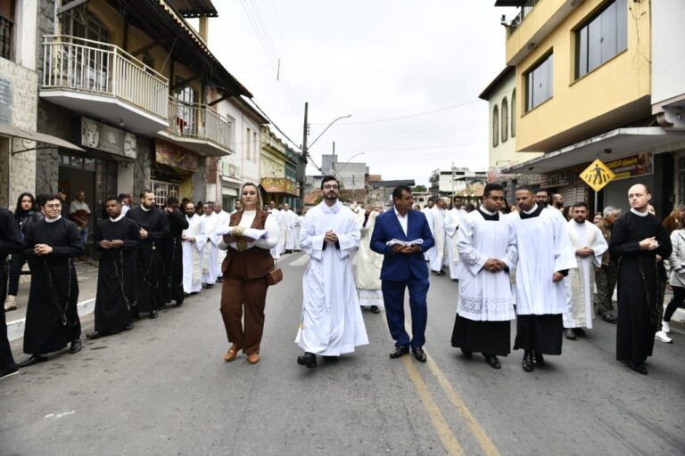 535397326_1156558529851791_616008465417604620_n