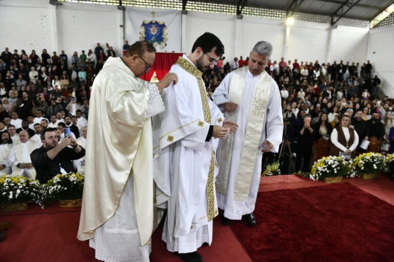 535482199_1156557573185220_6422900433405825772_n