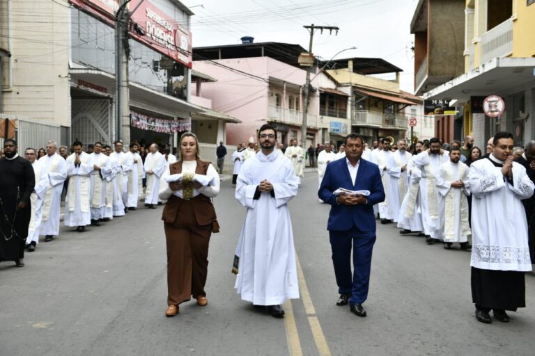 535527943_1156558449851799_7981426952236457671_n